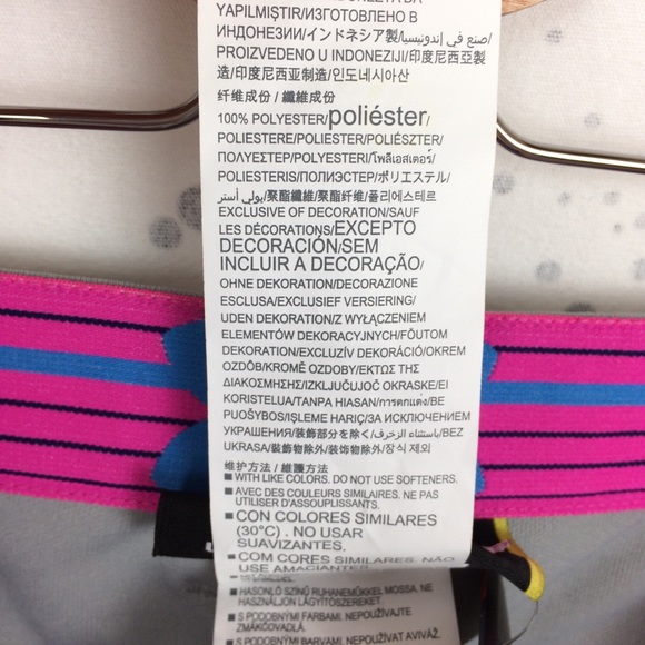 Under Armour HeatGear Strike Zone Softball Pants S - Picture 9 of 10